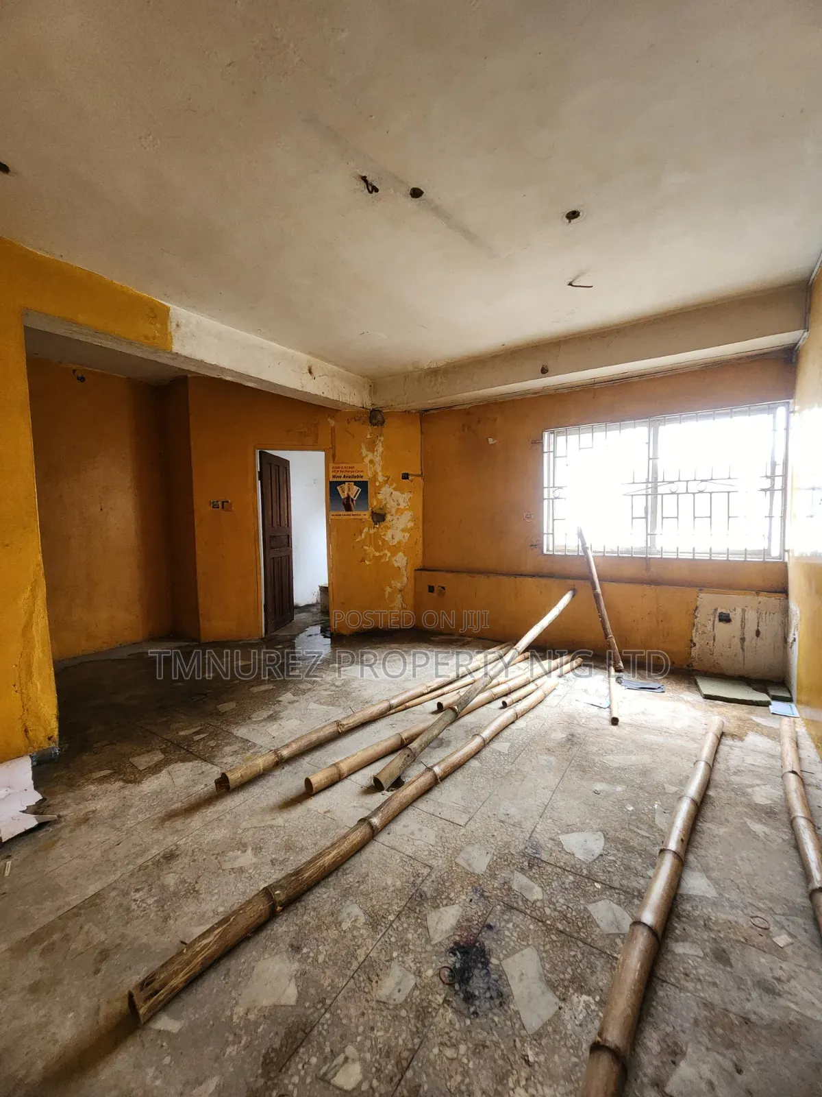 Office Space for Rent Victoria Island in Adeola Odeku