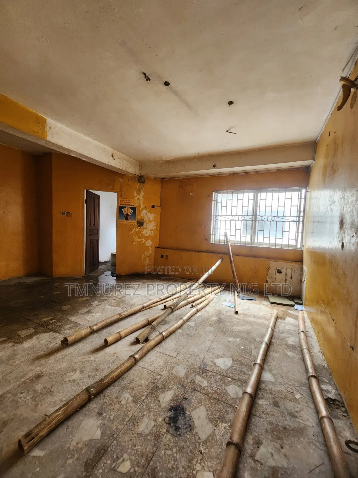Office Space for Rent Victoria Island in Adeola Odeku