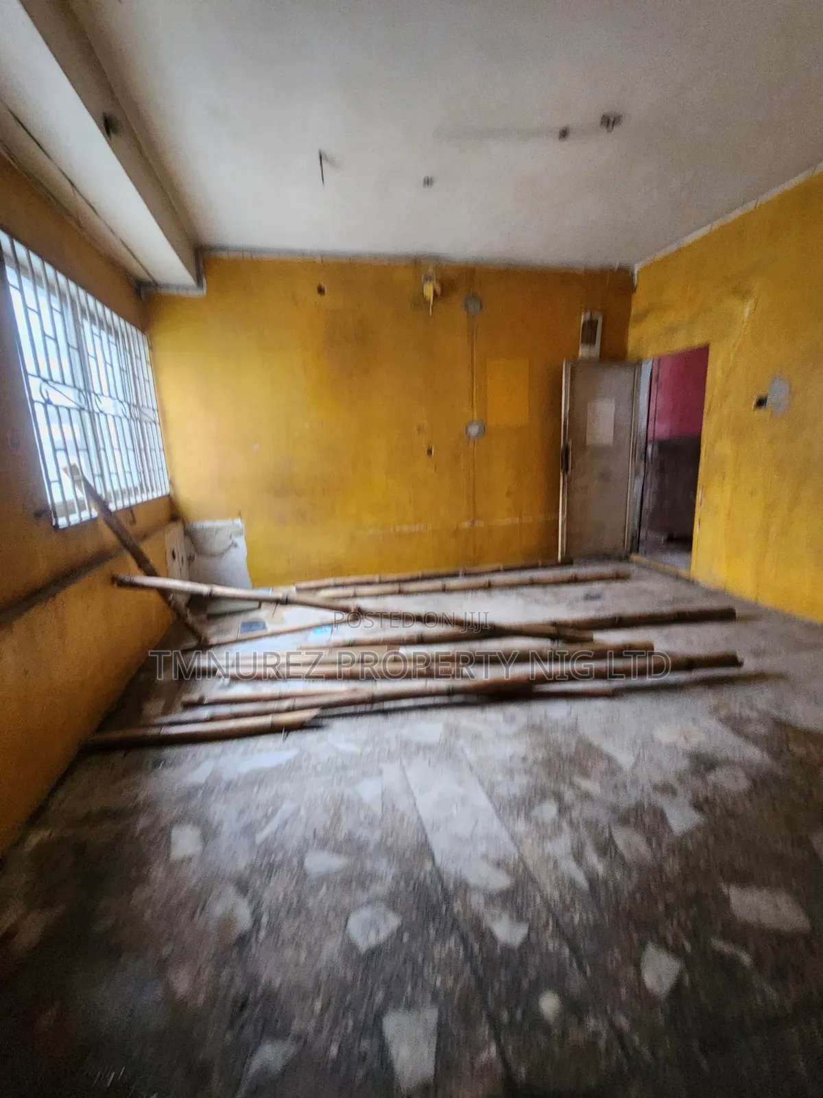Office Space for Rent Victoria Island in Adeola Odeku