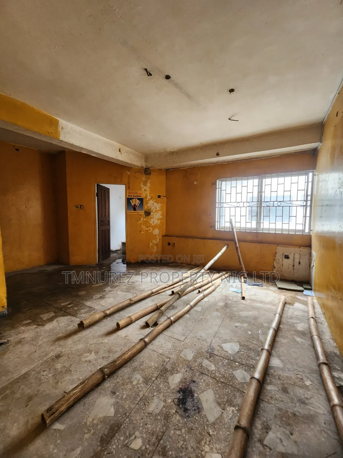 Office Space for Rent Victoria Island in Adeola Odeku