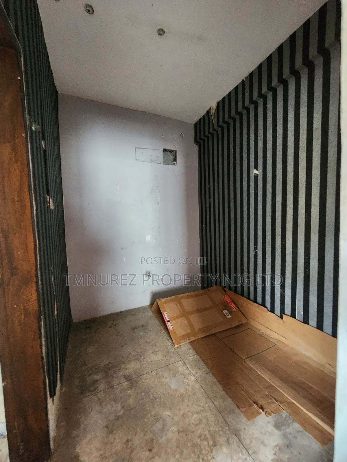 Office Space for Rent Vi Victoria Island in Adeola Odeku