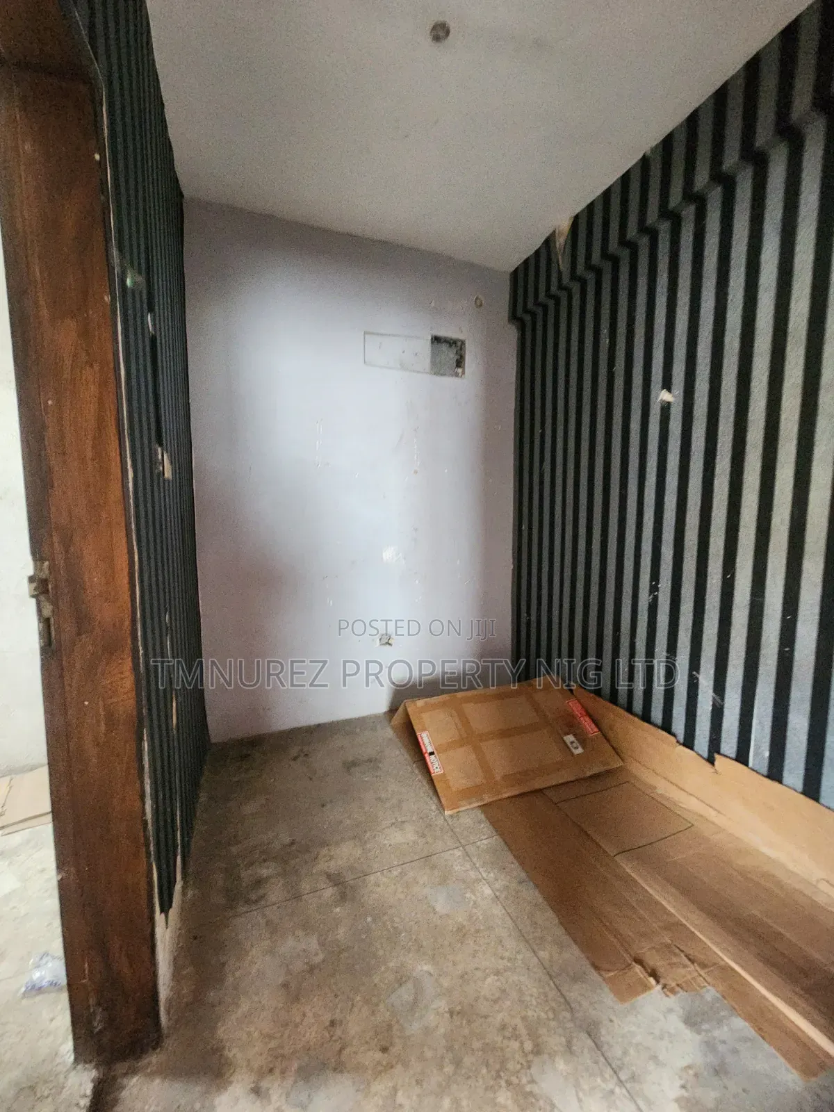 Office Space for Rent Vi Victoria Island in Adeola Odeku