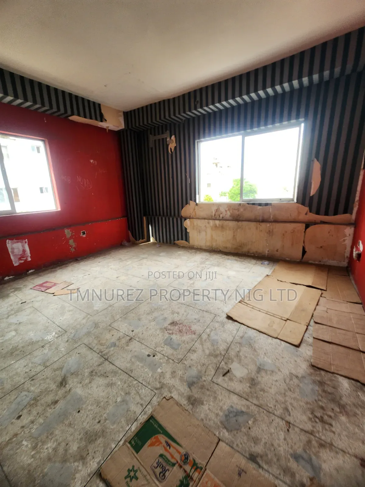 Office Space for Rent Vi Victoria Island in Adeola Odeku