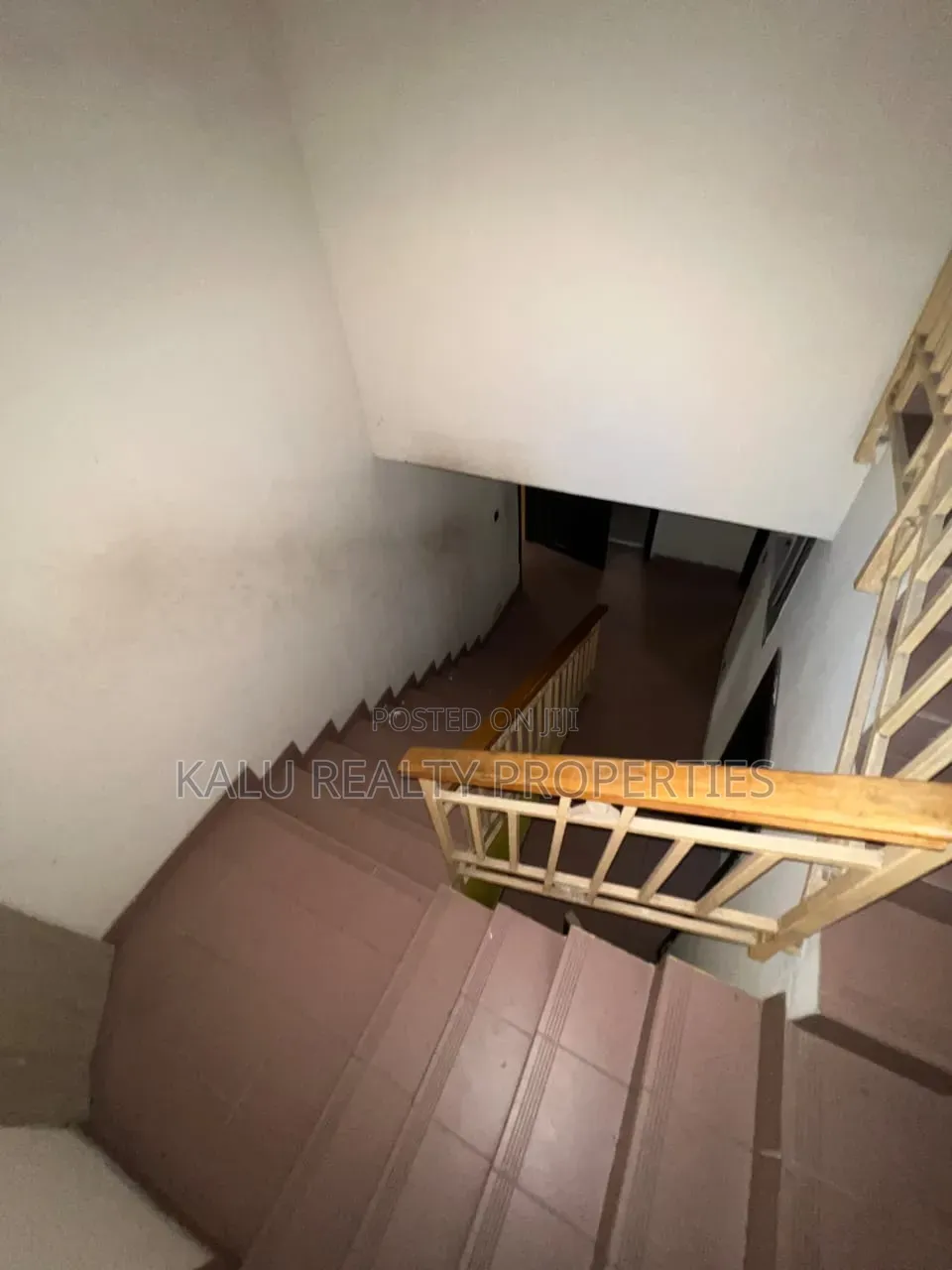 4bdrm Duplex in Lekki Phase1 for rent in Lekki Phase 1