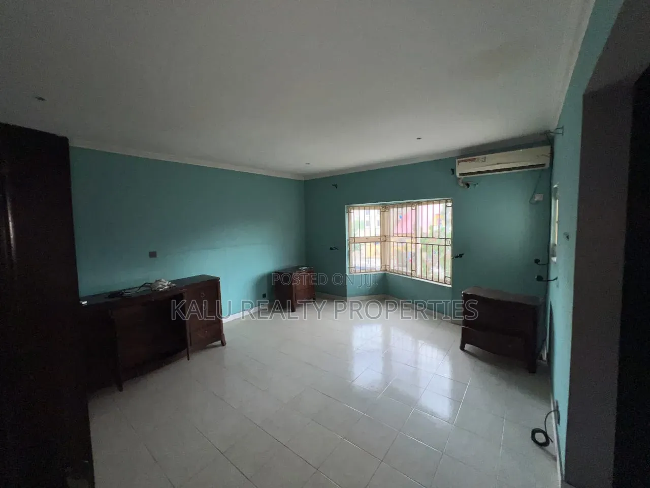 4bdrm Duplex in Lekki Phase1 for rent in Lekki Phase 1