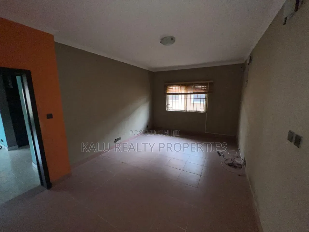 4bdrm Duplex in Lekki Phase1 for rent in Lekki Phase 1