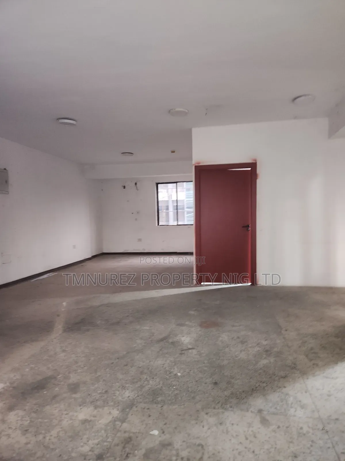 Office Space for Rent in Victoria Island in Adeola Odeku
