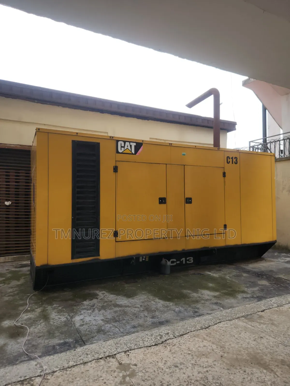 Office Space for Rent in Victoria Island in Adeola Odeku