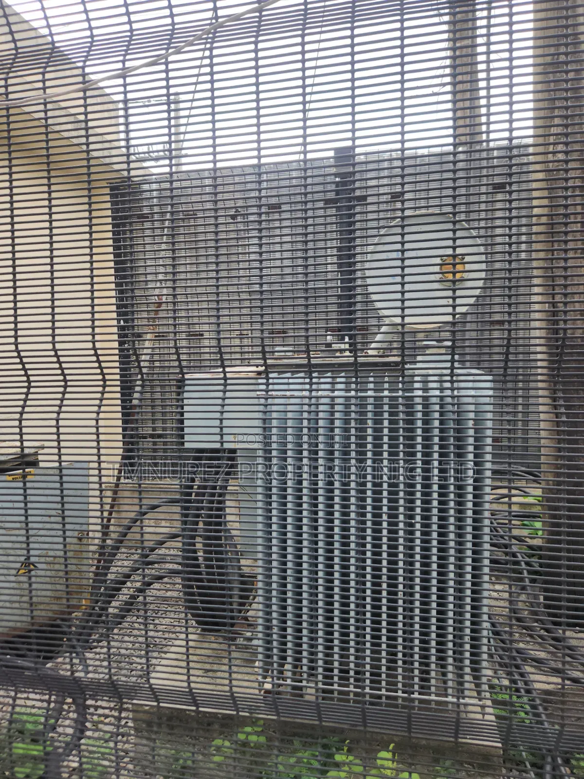 Office Space for Rent in Victoria Island in Adeola Odeku