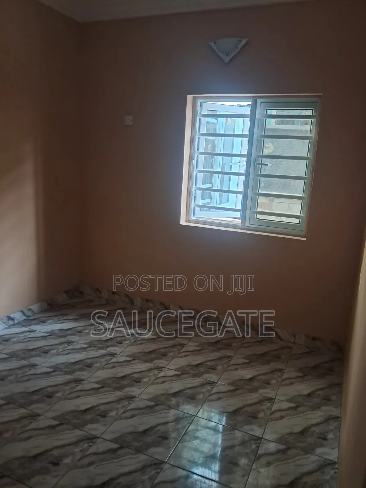 1bdrm Bedsitter in Satellite Town for rent in Satellite Town
