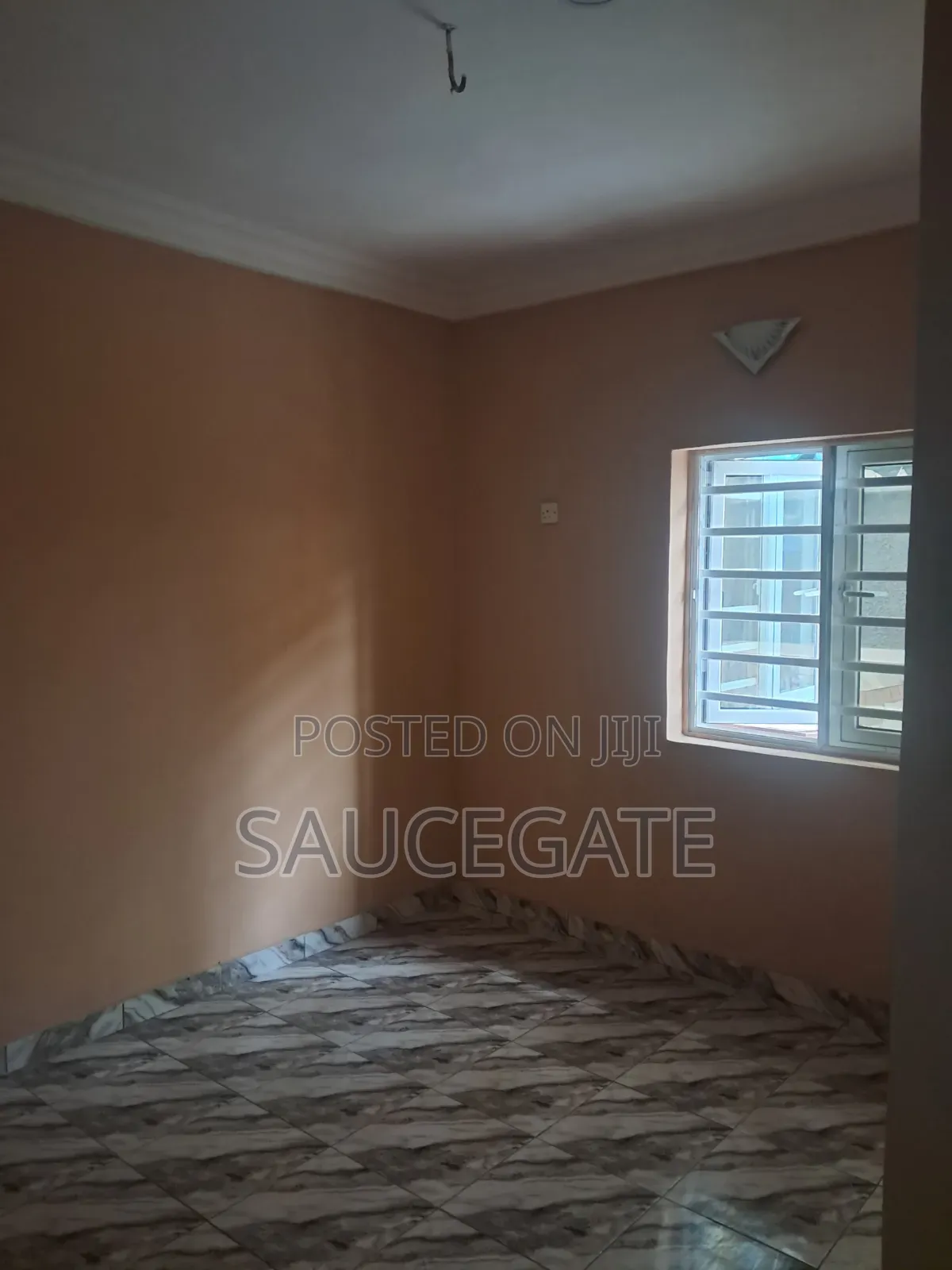 1bdrm Bedsitter in Satellite Town for rent in Satellite Town