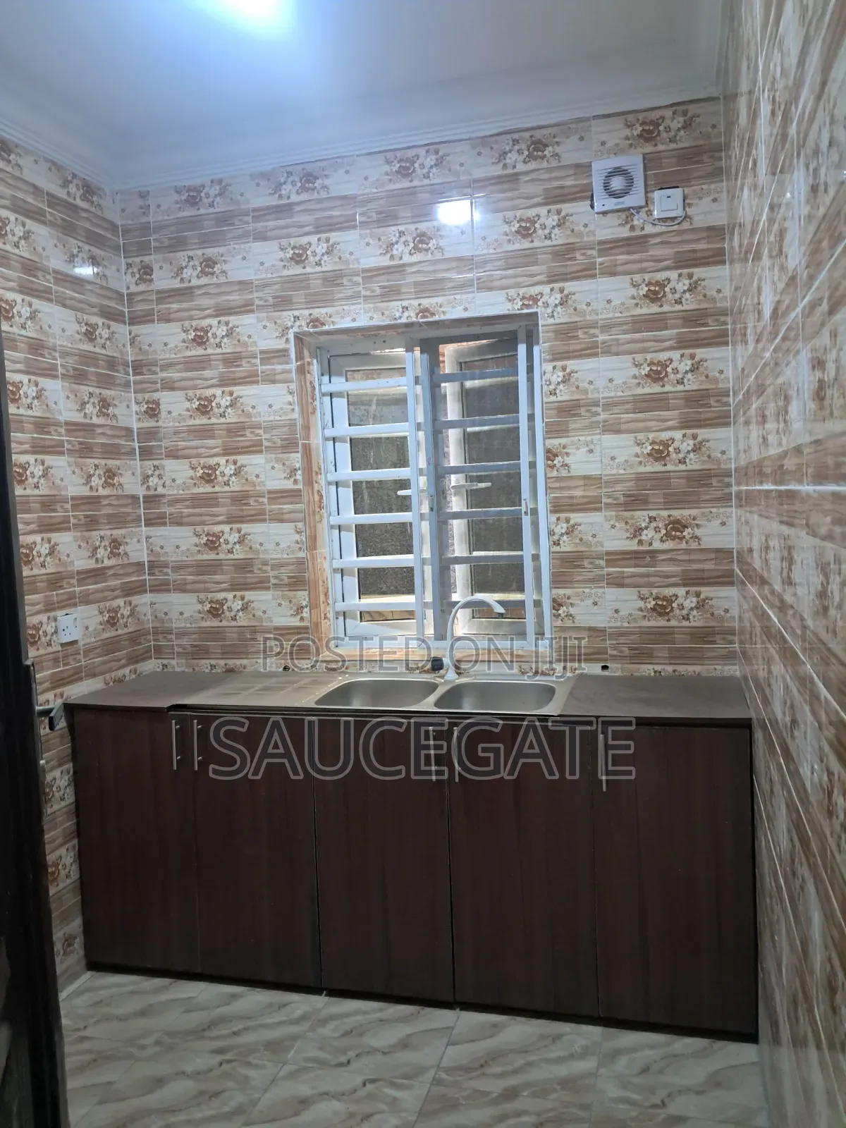 1bdrm Bedsitter in Satellite Town for rent in Satellite Town