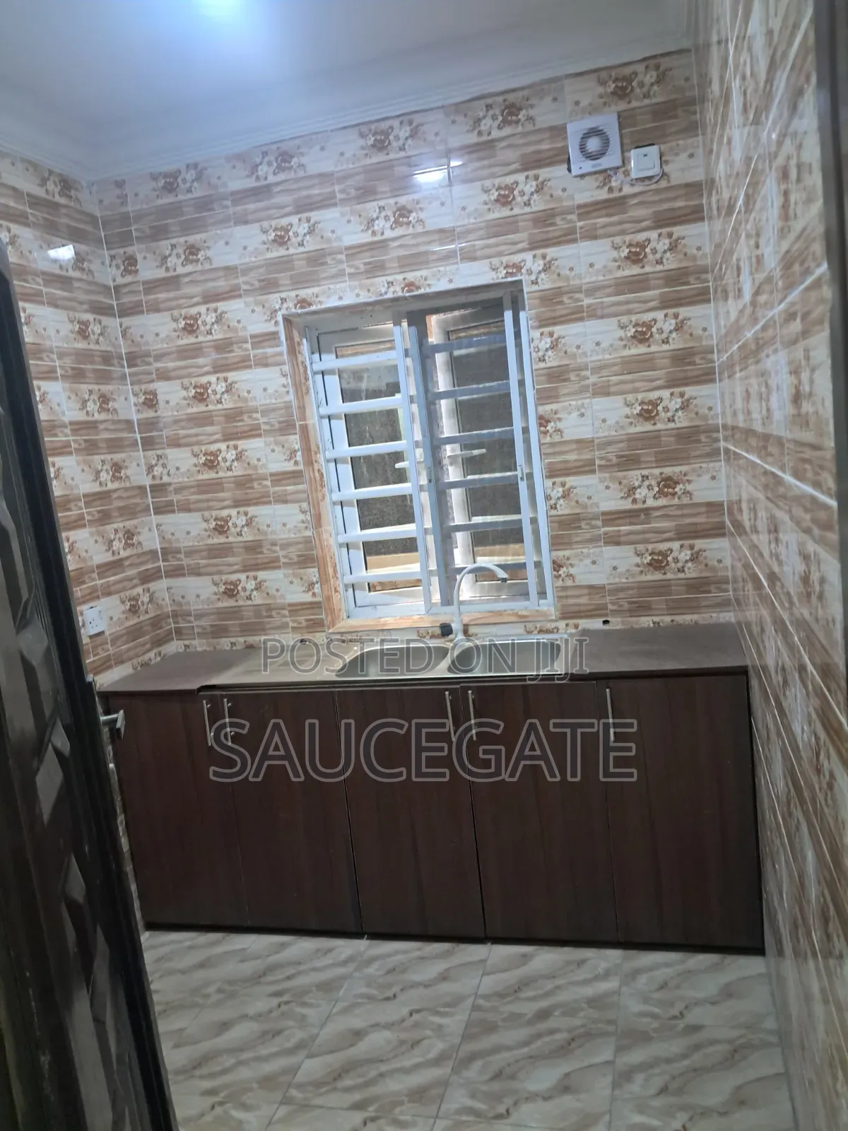 1bdrm Bedsitter in Satellite Town for rent in Satellite Town