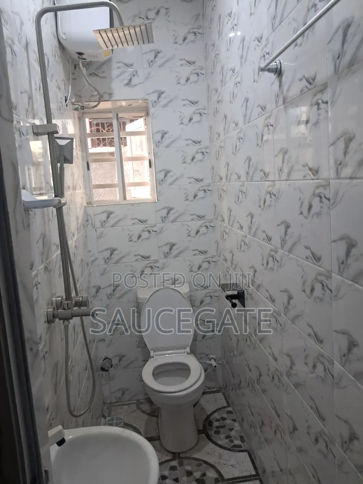 1bdrm Bedsitter in Satellite Town for rent in Satellite Town