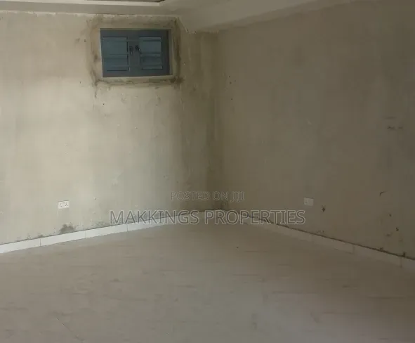 Very Specious Shop For Rent In Thomas Estate Ajah in Thomas Estate
