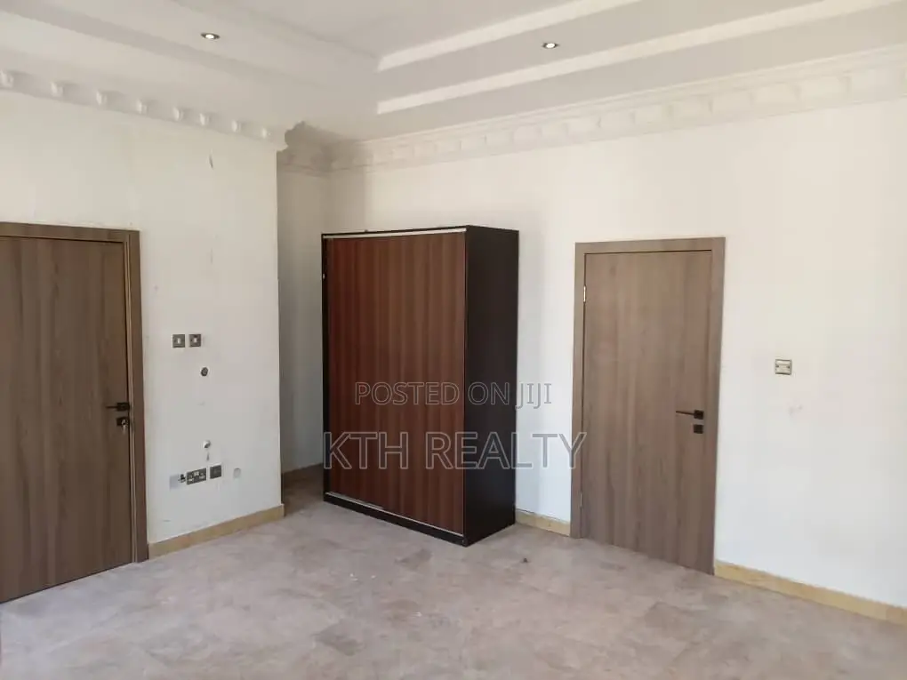 5bdrm Duplex in Ikoyi, Banana Island for rent in Banana Island