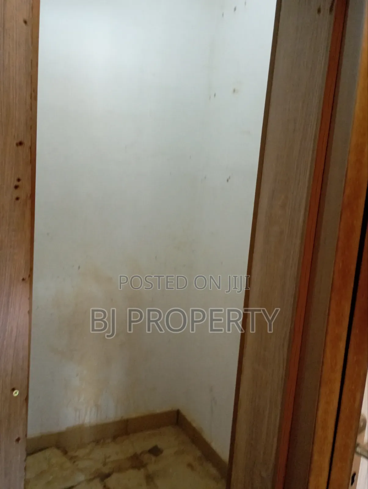 2bdrm Block of Flats in Arab, Kubwa for rent in Kubwa