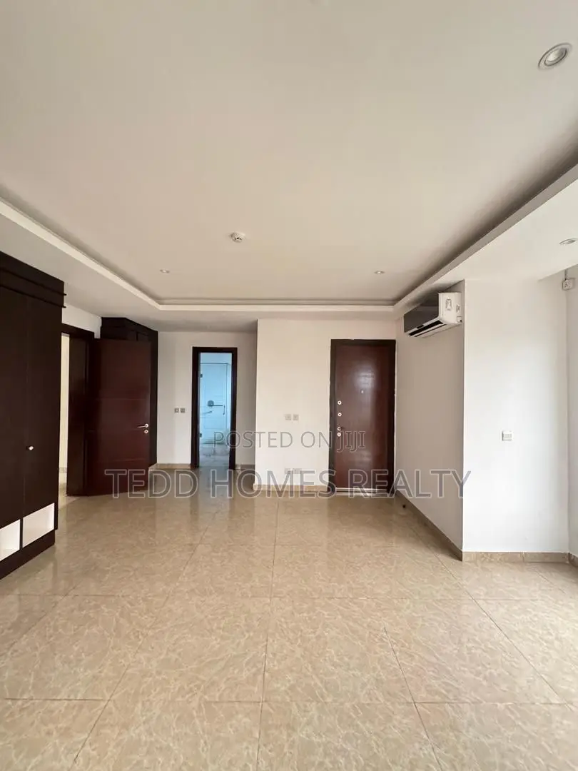 4bdrm Maisonette in Banana Island for rent in Banana Island