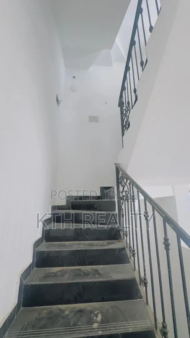 4bdrm Townhouse / Terrace in Old Ikoyi for rent in Old Ikoyi