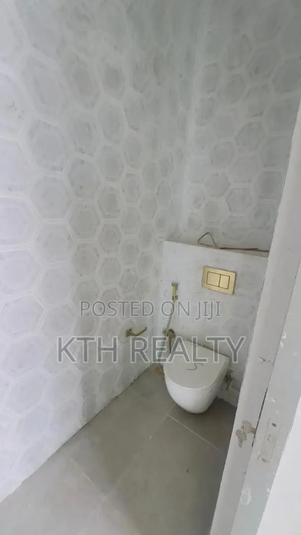 4bdrm Townhouse / Terrace in Old Ikoyi for rent in Old Ikoyi
