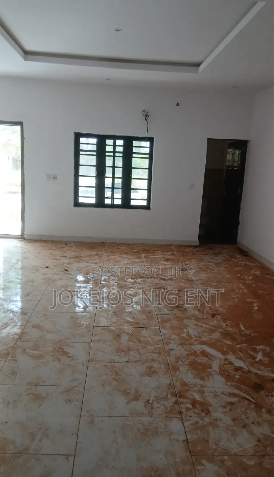3bdrm Bungalow in Peak Park Estate Lbs, Olokonla for sale in Olokonla