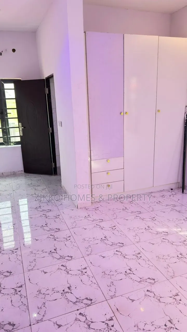 3bdrm Bungalow in Ajah, Olokonla for sale in Olokonla