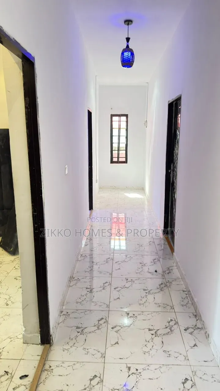 3bdrm Bungalow in Ajah, Olokonla for sale in Olokonla