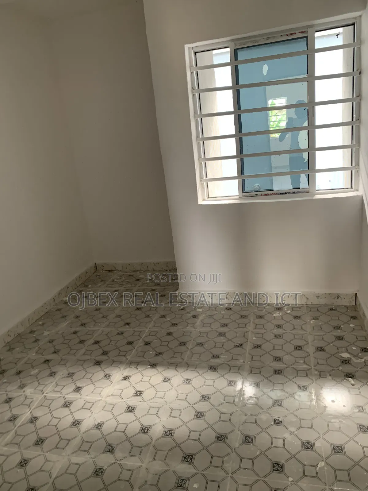 2bdrm Block of Flats in Abijo Gra, Ajah for rent in Ajah