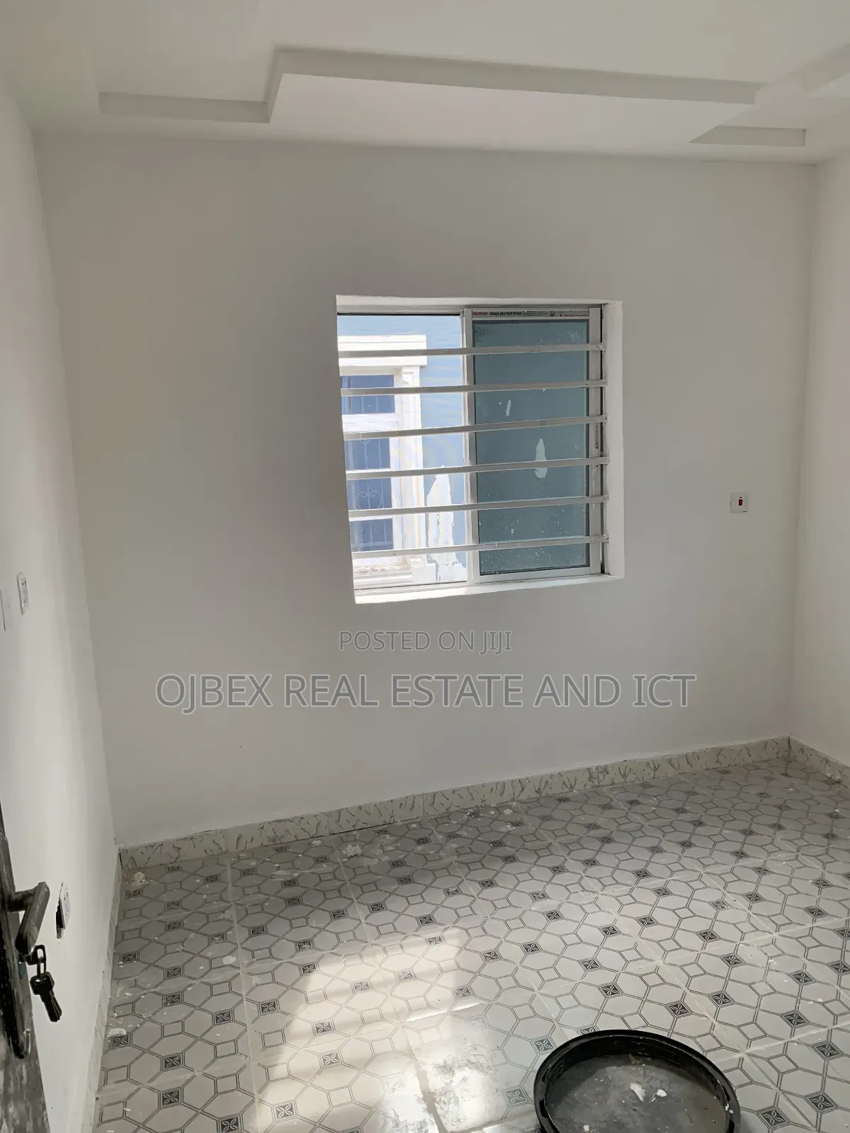 2bdrm Block of Flats in Abijo Gra, Ajah for rent in Ajah