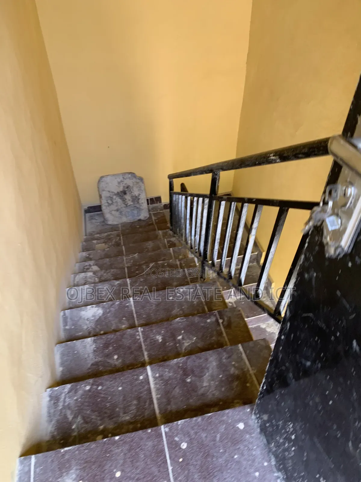 2bdrm Block of Flats in Abijo Gra, Ajah for rent in Ajah