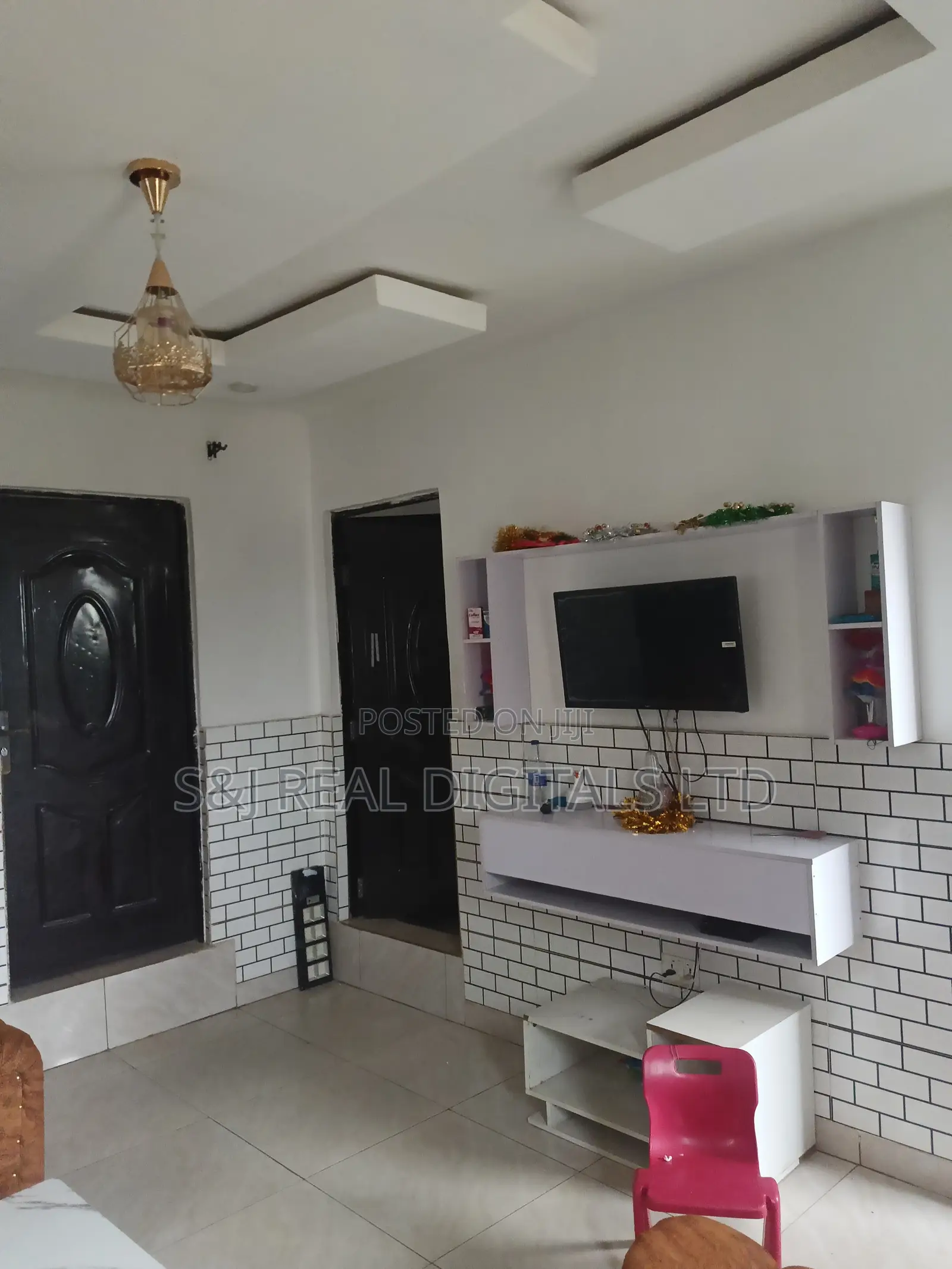 2bdrm Bungalow in Kaba for sale in Kaba