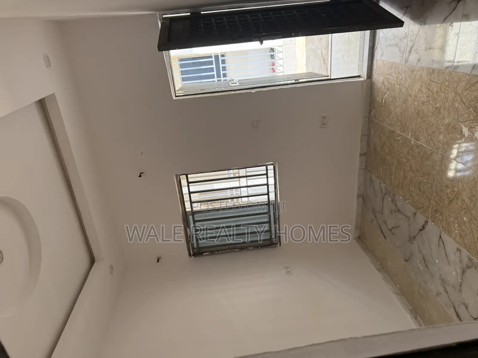 Studio Apartment in Jahi 1 for rent in Jahi