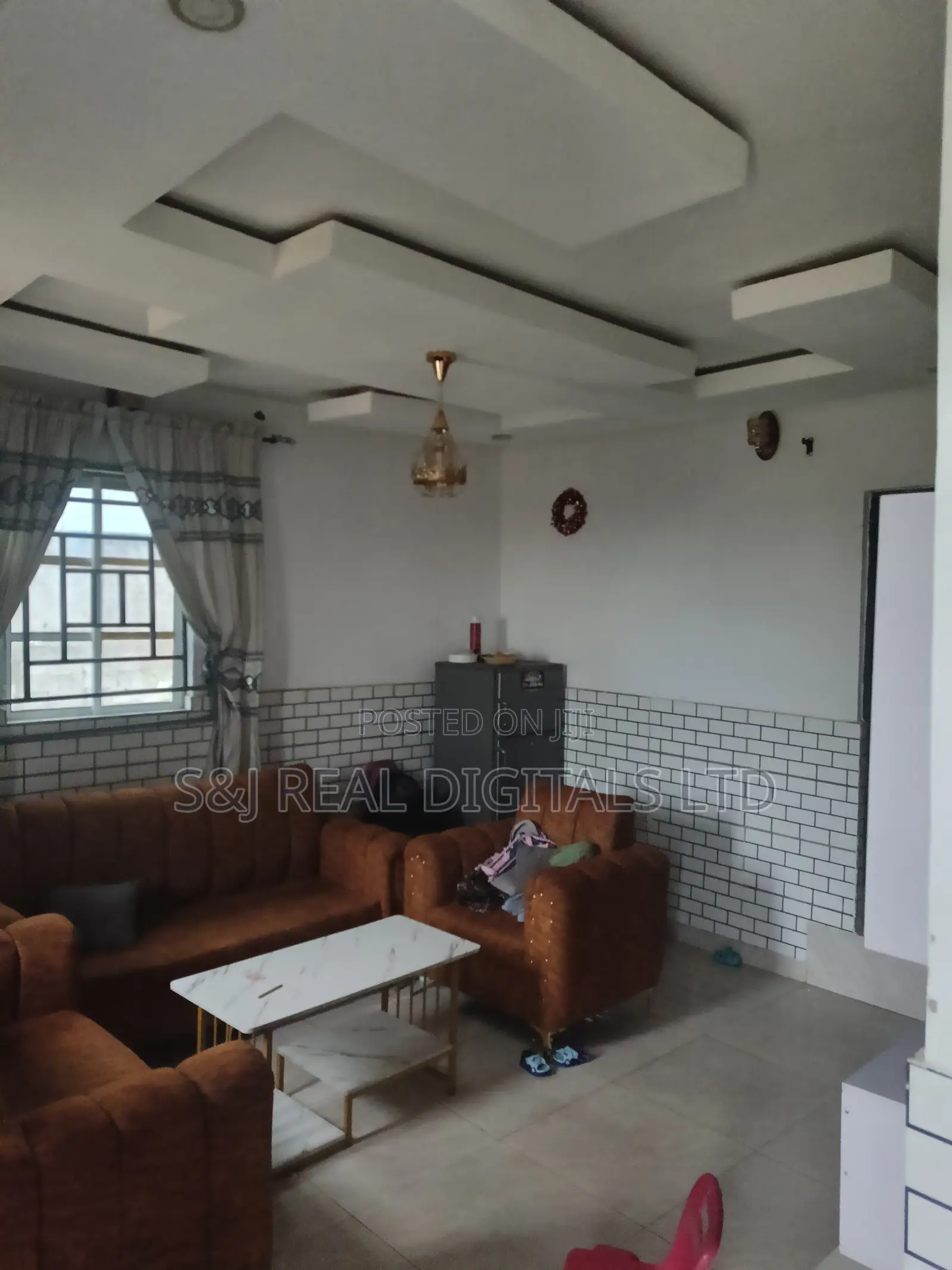 2bdrm Bungalow in Kaba for sale in Kaba