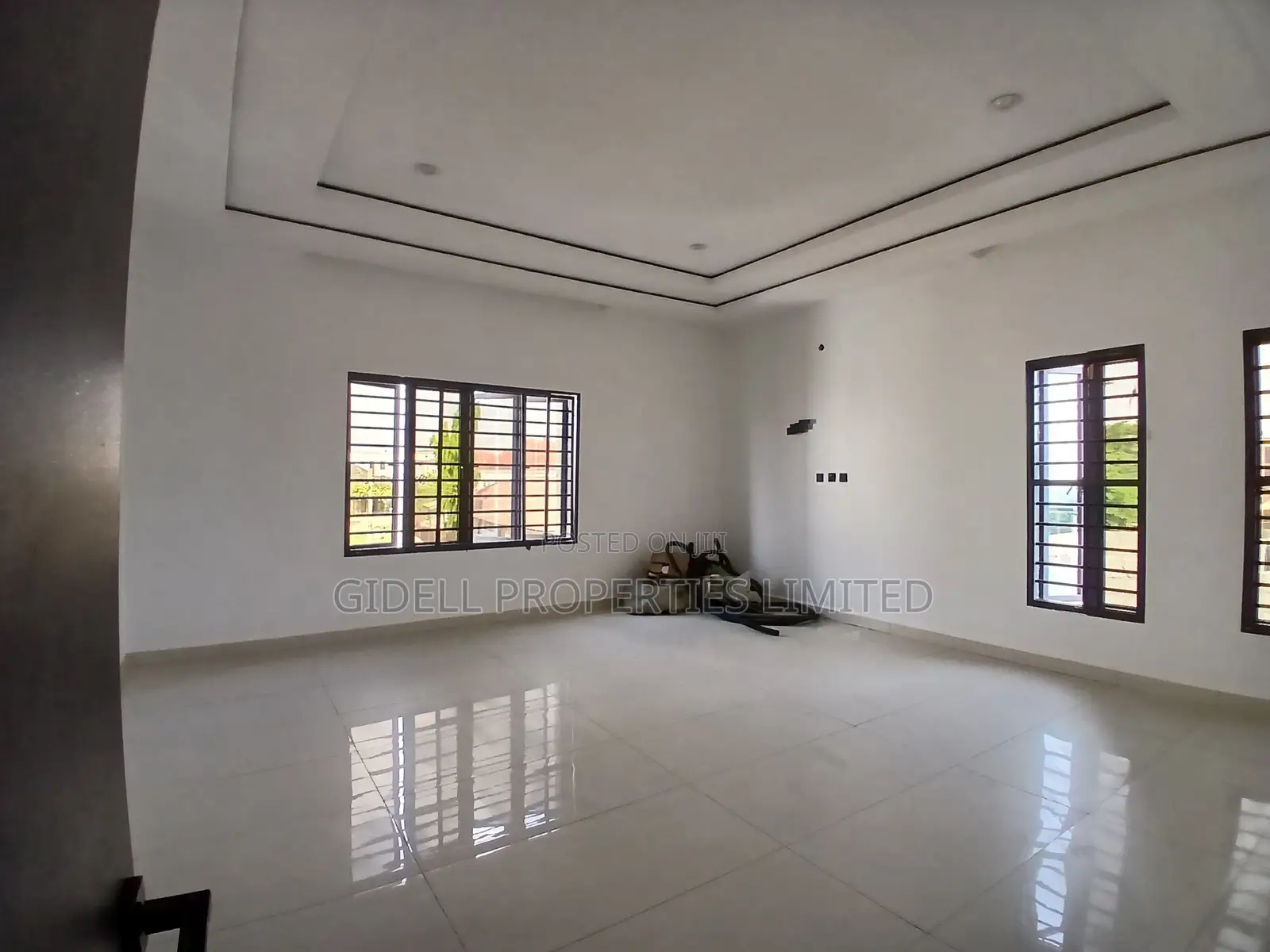 7bdrm Duplex in Kado for sale in Kado