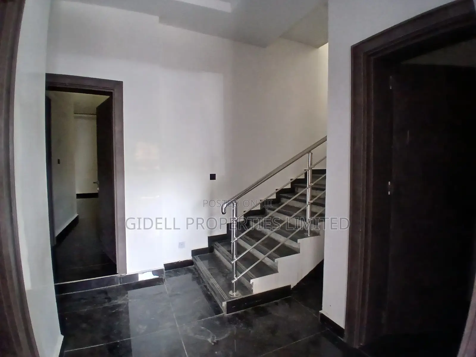 7bdrm Duplex in Kado for sale in Kado