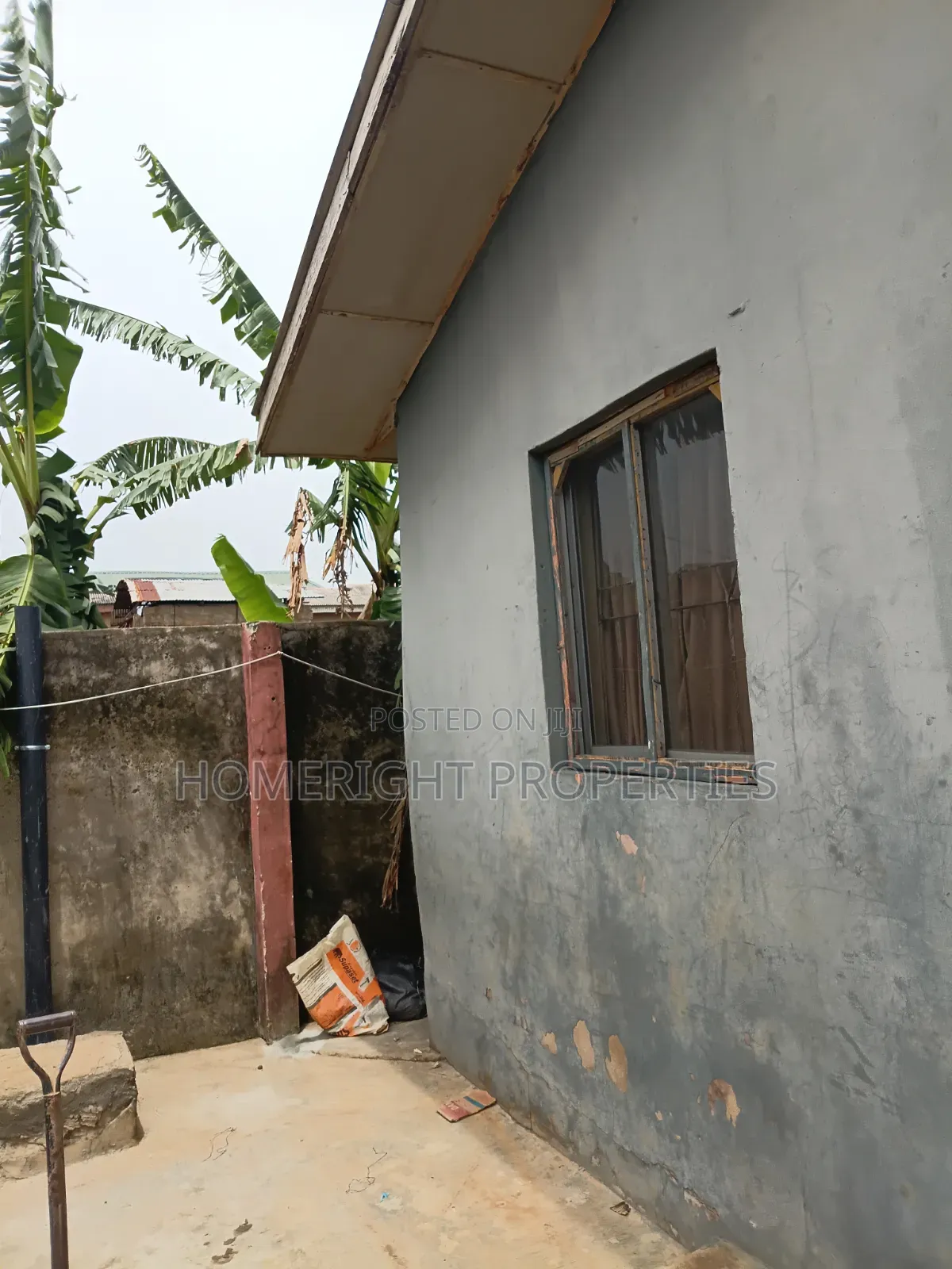 Studio Apartment in Egan for rent in Egan