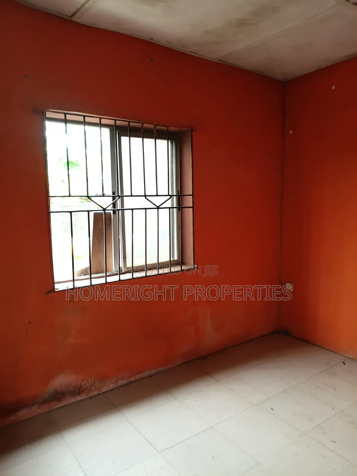 Studio Apartment in Egan for rent in Egan