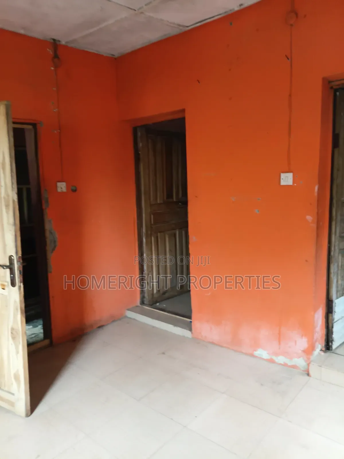 Studio Apartment in Egan for rent in Egan