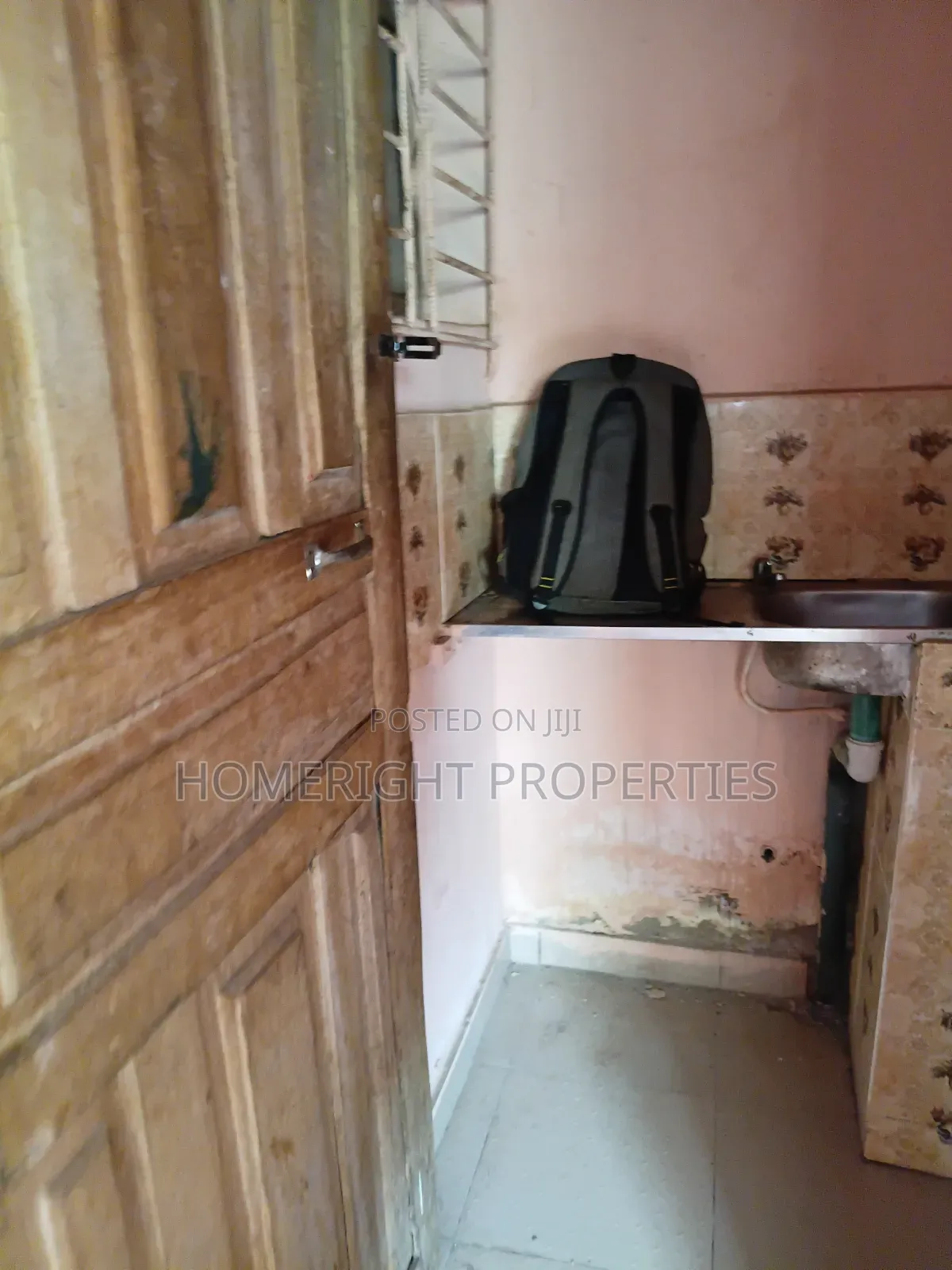 Studio Apartment in Egan for rent in Egan