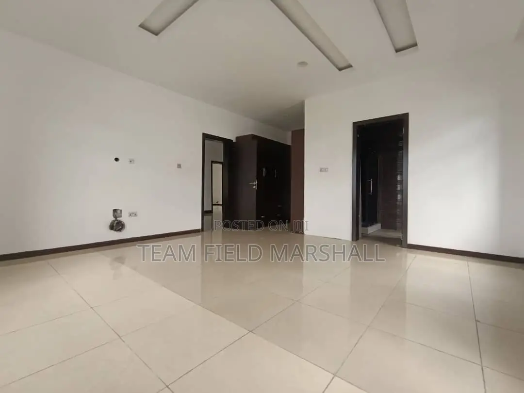 Furnished 5bdrm House in Peace Garden, Sangotedo for sale in Sangotedo