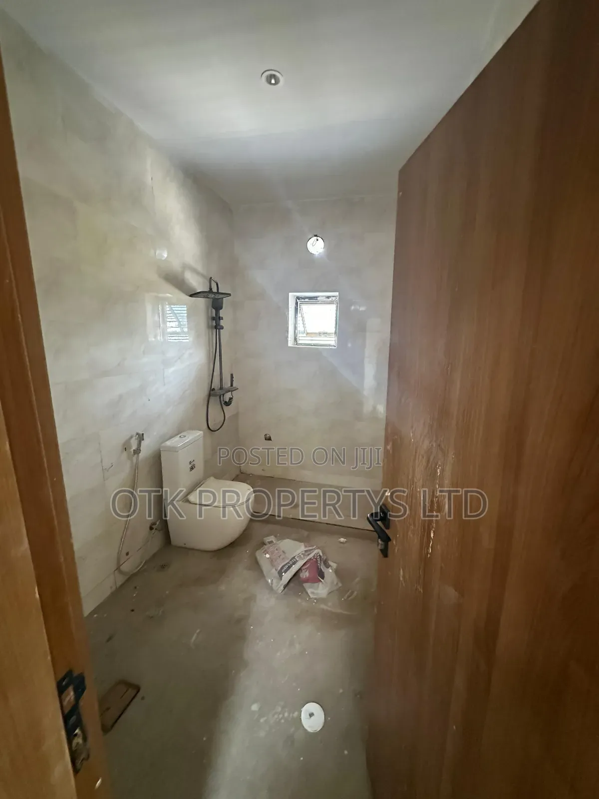 4bdrm Duplex in Katampe Main By Gold for rent in Katampe (Main)