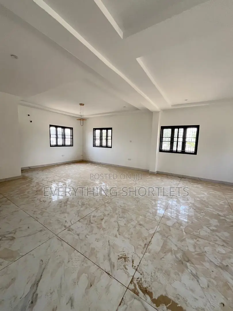 4bdrm Duplex in Guzape District for sale in Guzape District
