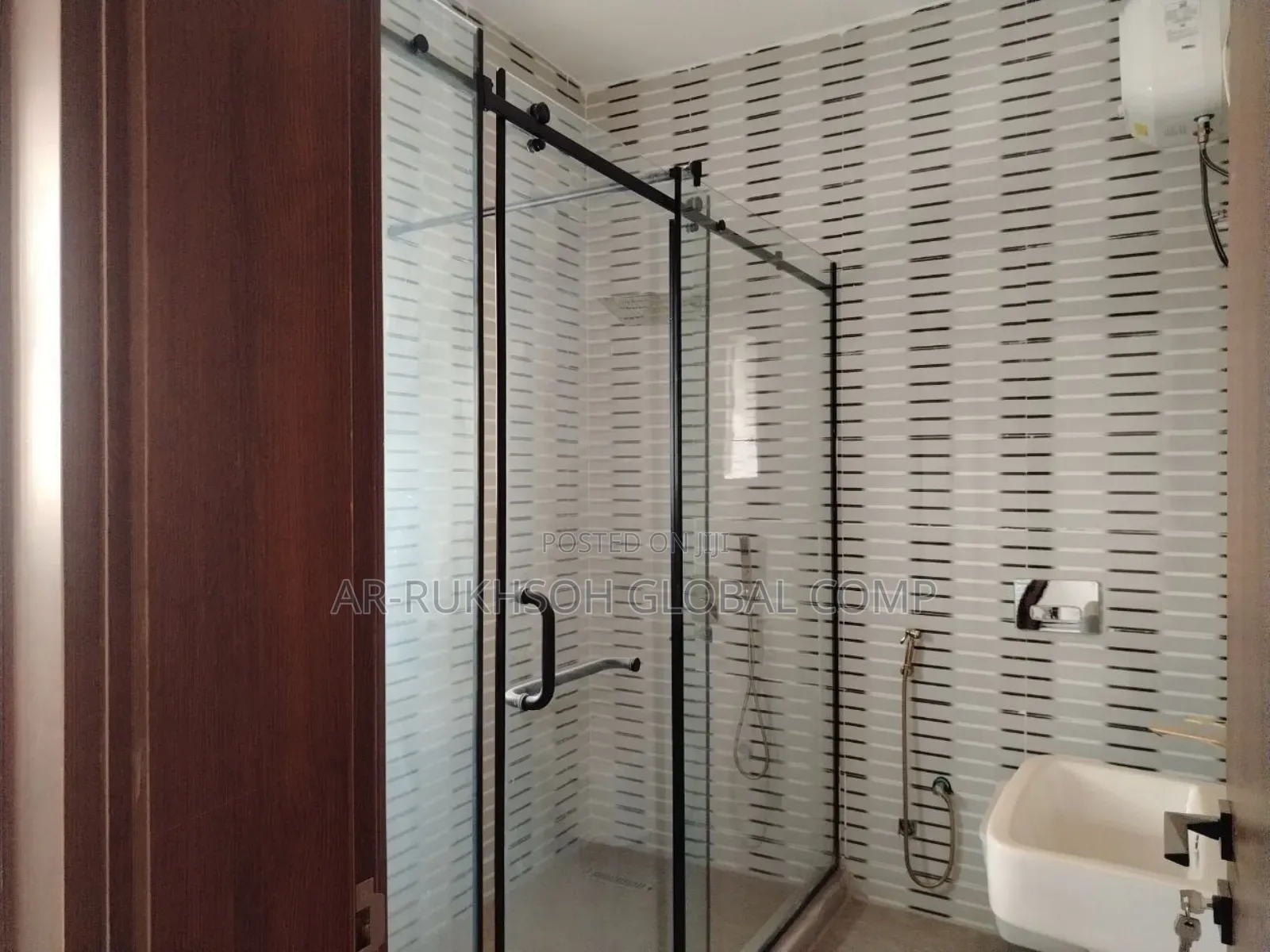 6bdrm Duplex in Gwarinpa, Dawaki for sale in Dawaki