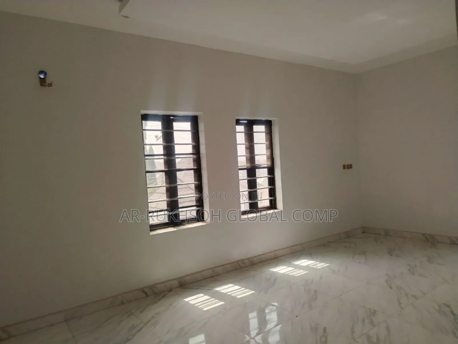 6bdrm Duplex in Gwarinpa, Dawaki for sale in Dawaki