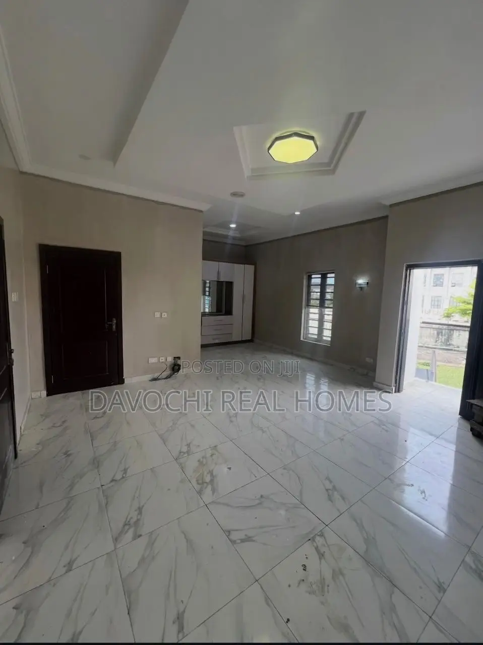 4bdrm Duplex in Royal Pine Estate, Lekki Phase 2 for rent in Lekki Phase 2
