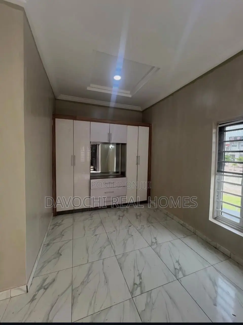 4bdrm Duplex in Royal Pine Estate, Lekki Phase 2 for rent in Lekki Phase 2