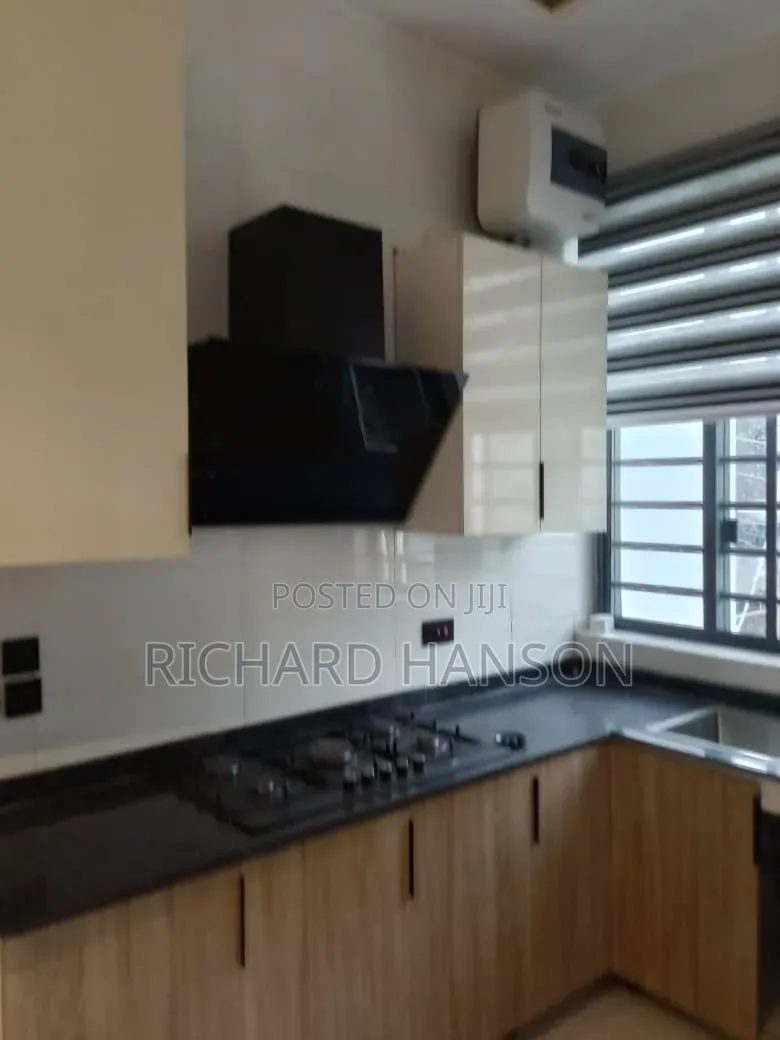 Furnished Studio Apartment in Lekki (Not A 1Bed) for rent in Lekki Phase 1