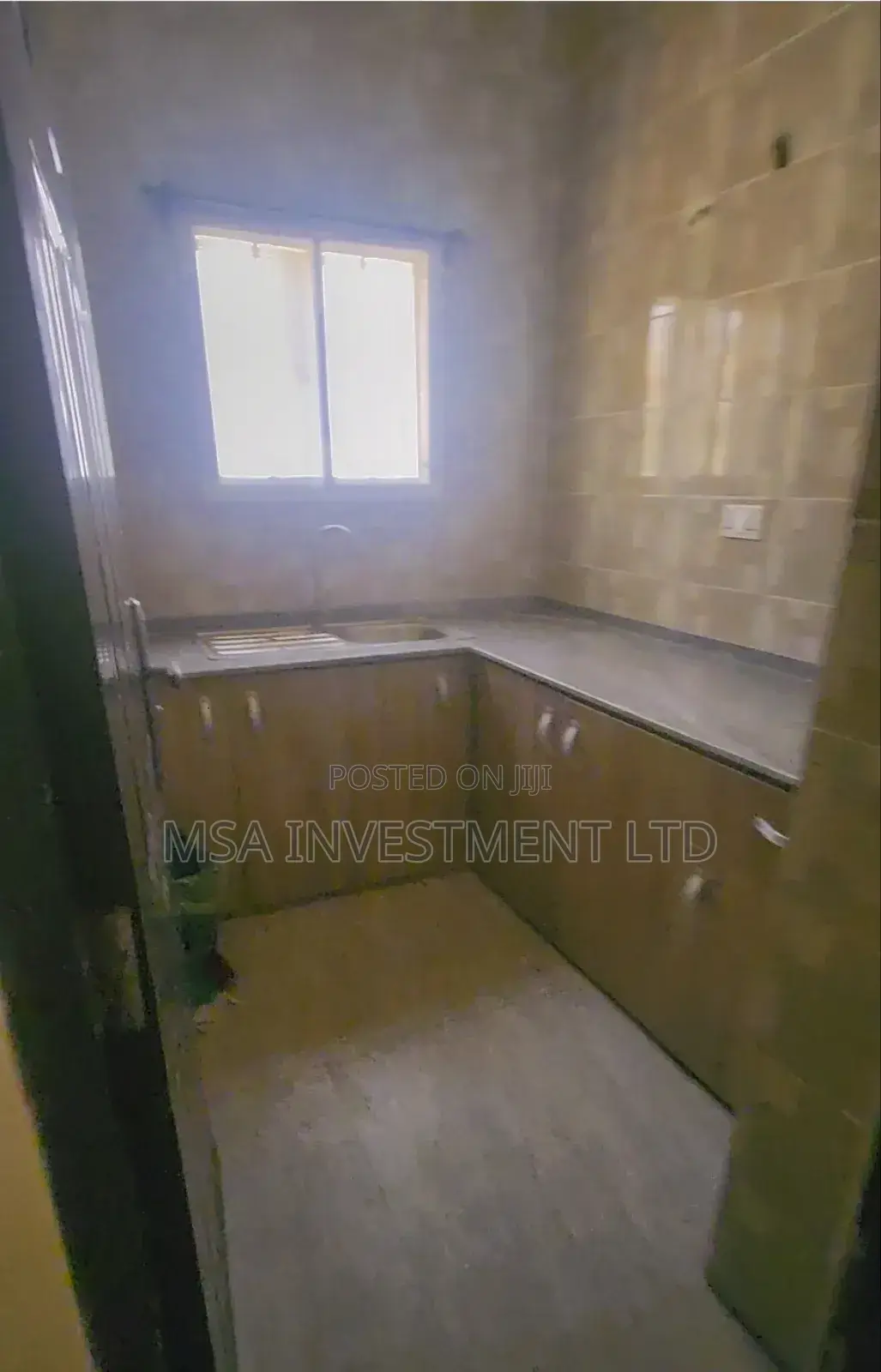 Furnished 2bdrm Apartment in Mamman Vasta Writers, Maitama for rent in Maitama