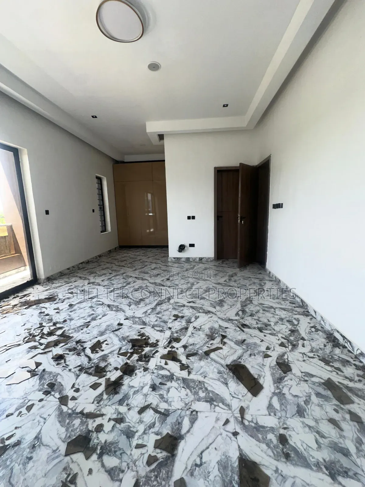 4bdrm Duplex in Ado / Ajah for sale in Ado / Ajah