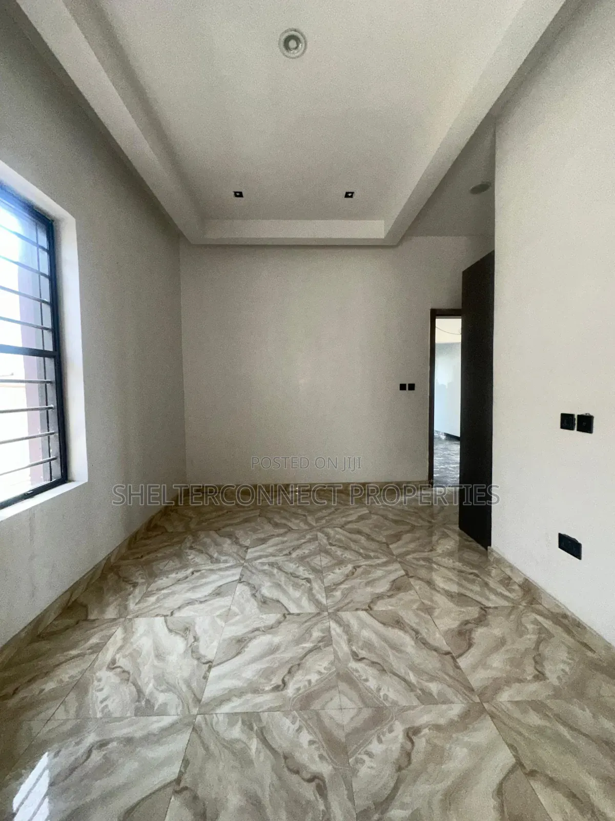 4bdrm Duplex in Ado / Ajah for sale in Ado / Ajah